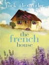 The French House (eBook)